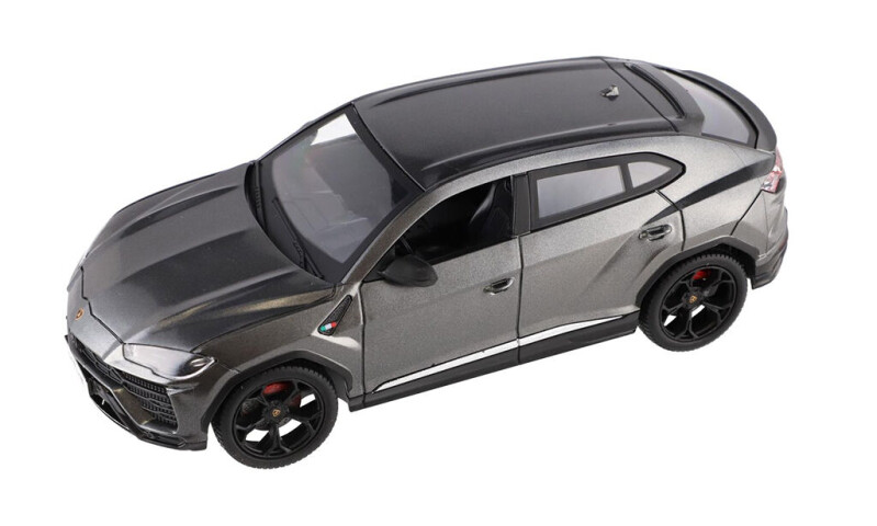 RC Auto Guokai Lamborghini Urus 20cm